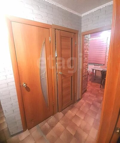 ул Луначарского 134 фото