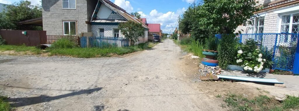 дом р-н Зеленодольский г Зеленодольск ул Шарифа Камала фото 1