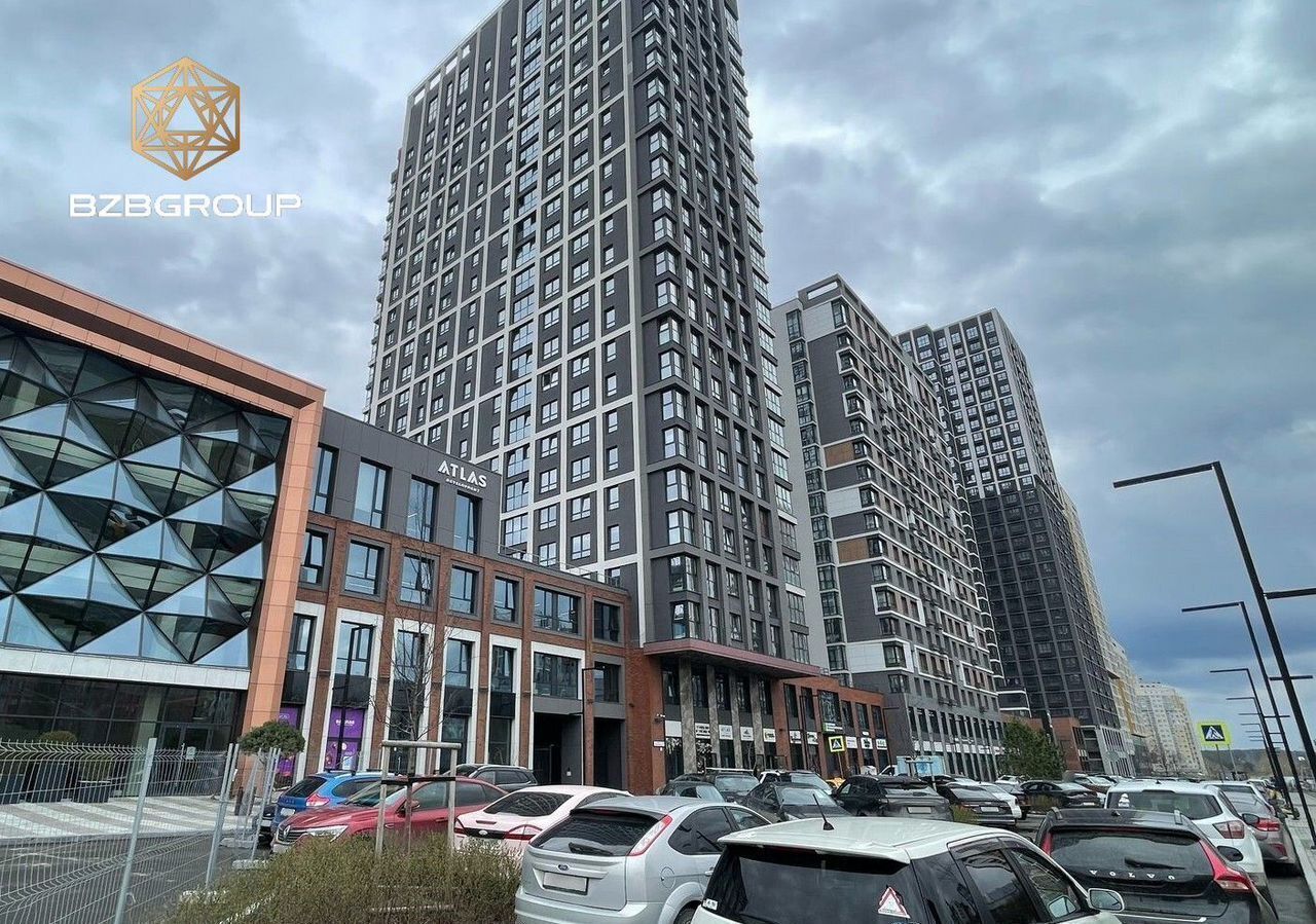 свободного назначения г Екатеринбург р-н Ленинский Чкаловская ул Мартовская 251 фото 3