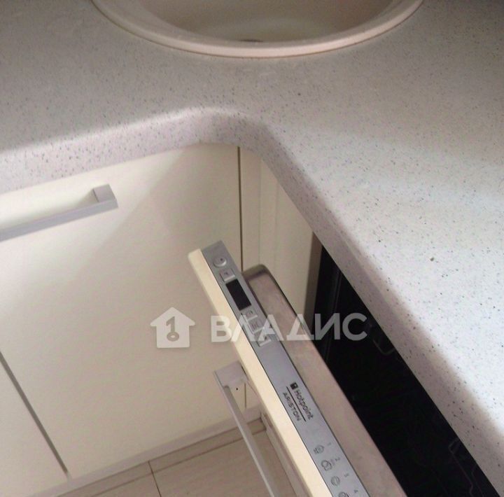 квартира г Иркутск р-н Октябрьский наб. Верхняя, 145/15 фото 3