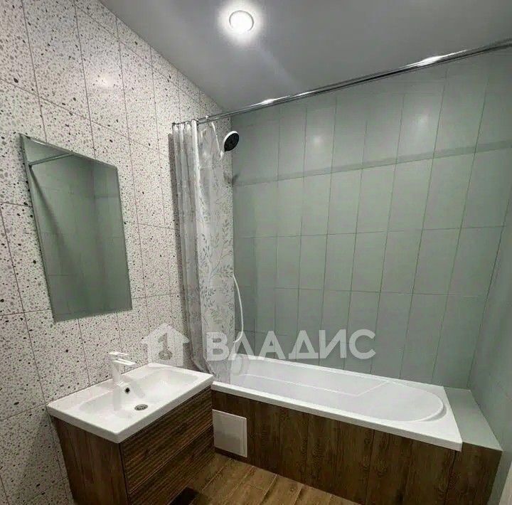 квартира г Иркутск р-н Правобережный ул Освобождения 132 фото 4