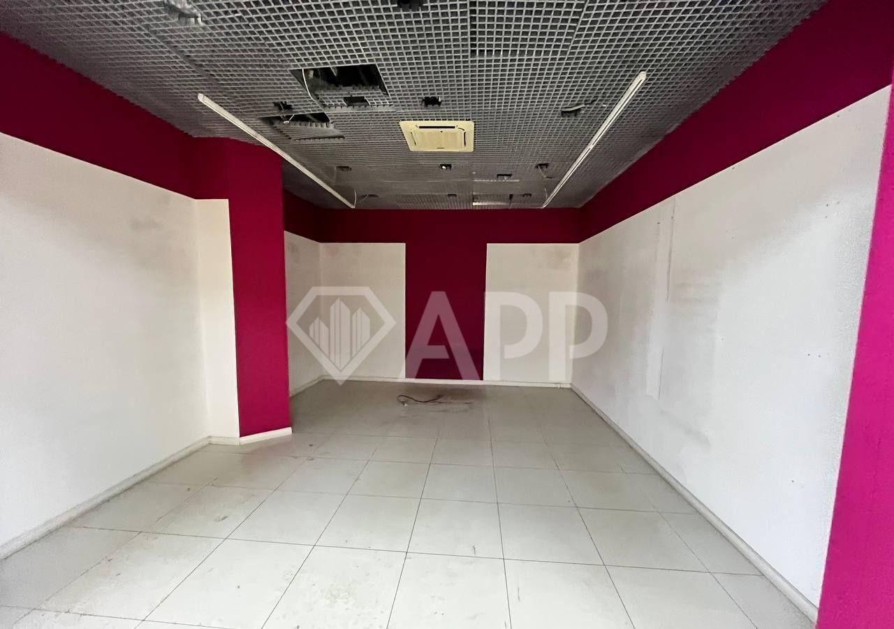 торговое помещение г Красногорск ул Ленина 35а Красногорская фото 3