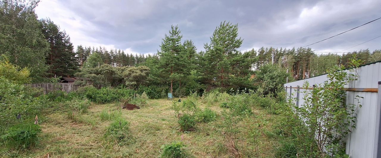 земля г Коломна 93 км, садовое товарищество Ветеран, Озёры, Каширское шоссе фото 3