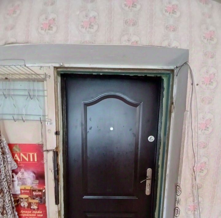 комната г Кумертау ул Первомайская 3 фото 14