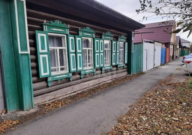 р-н Калининский ул Амурская фото