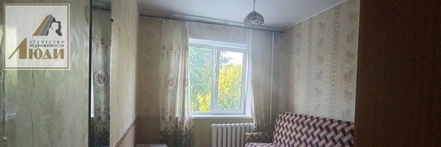 Заельцовская ул Курчатова 3 фото