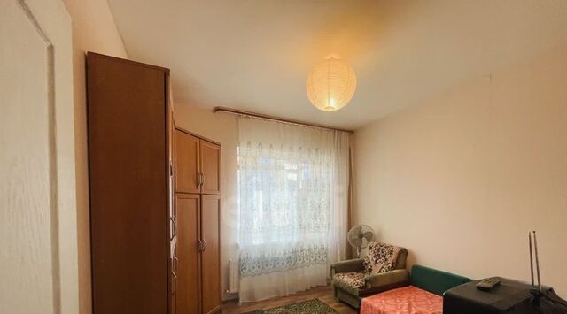 ул Гагарина 161/3 фото