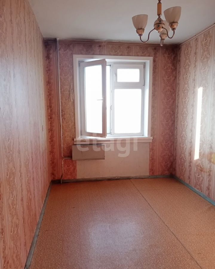 квартира г Искитим ул Комсомольская 13 фото 4