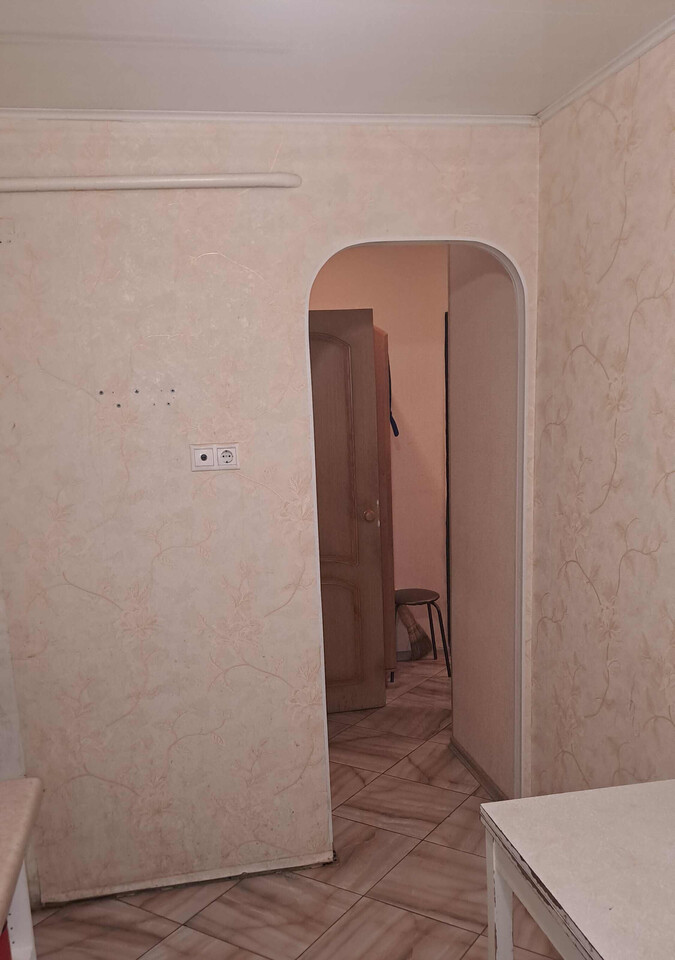 квартира г Самара р-н Кировский ЖК Самара 177 м-н, Загора, 12-й, Стара, 177 фото 12