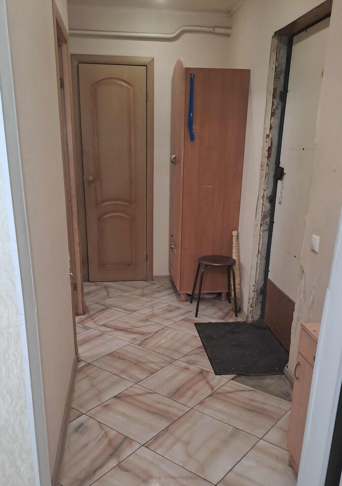 квартира г Самара р-н Кировский ЖК Самара 177 м-н, Загора, 12-й, Стара, 177 фото 14