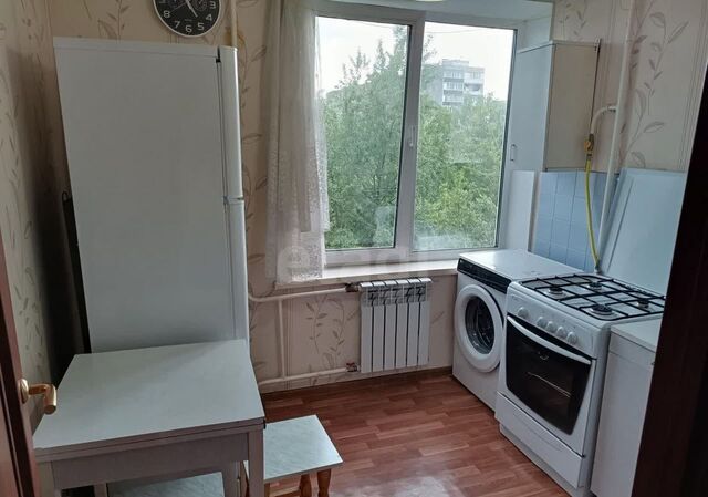 метро Покровское ул Бирюлёвская 18к/2 фото