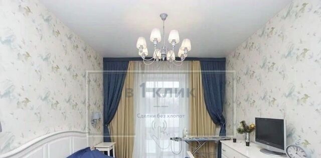 р-н Кировский ул Свердлова 26 фото