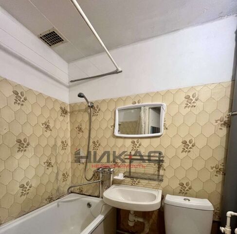 р-н Дзержинский ул Громова 6 фото