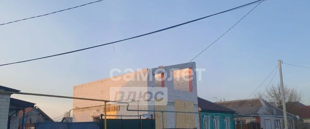 р-н Железнодорожный ул Жуковского 107 фото