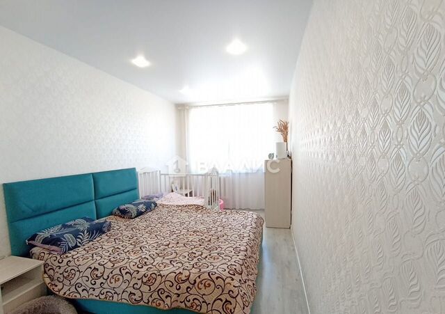 квартира ул Гагарина 80б фото