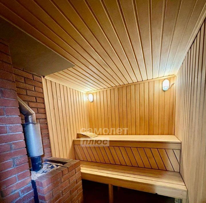 дом г Краснокамск д Екимята 7 фото 4