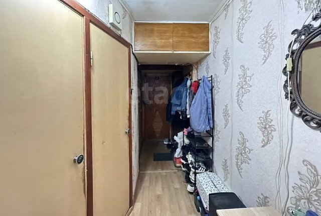 ул Турку 22к/1 фото