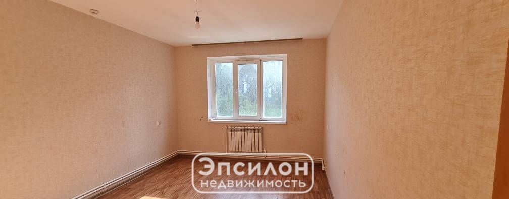 квартира г Курск р-н Центральный Северо-Западный б-р Майский 21 фото 1
