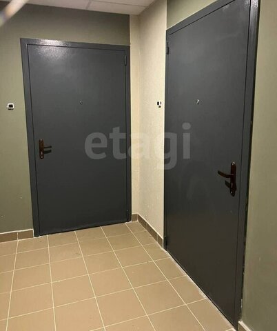 п Шушары пр-кт Старорусский 9 метро Купчино фото