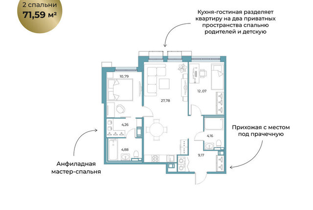 ЖК Взлетная 16 Улица Дыбенко, промышленный район Коммунально-складская зона фото