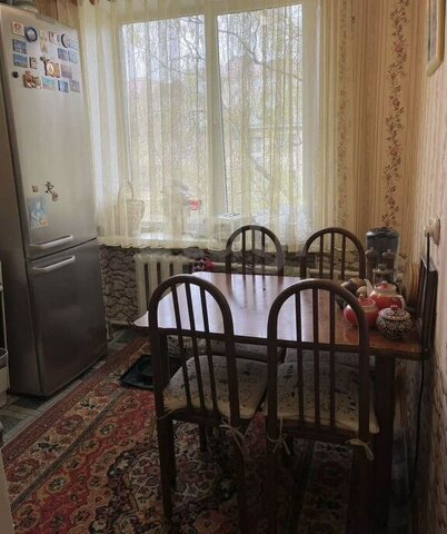 метро Московская пр-кт Новоизмайловский 44к/3 фото