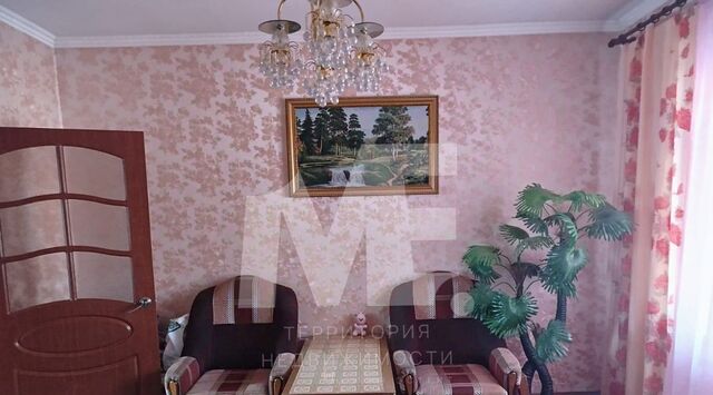 р-н Московский ул Товарная 2 фото
