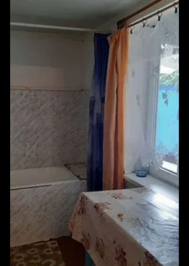 дом р-н Советский г Зеленокумск ул Советская Советский муниципальный округ фото 7