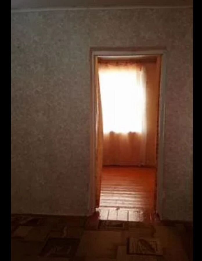 дом р-н Советский г Зеленокумск ул Советская Советский муниципальный округ фото 11