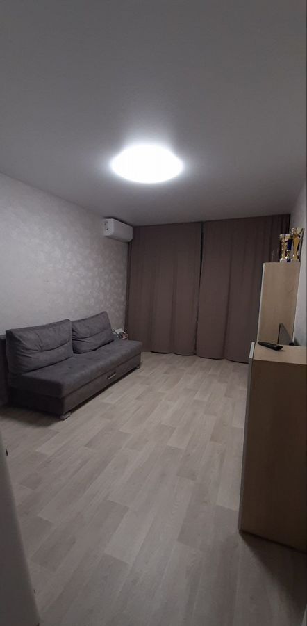 квартира г Чебоксары р-н Калининский б-р Солнечный 10 фото 8