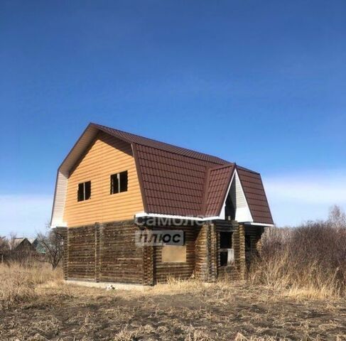 ул Сельская 22 фото