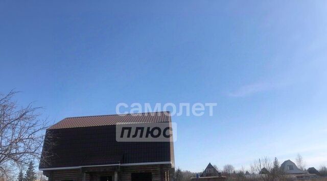 р-н Октябрьский ул Сельская 22 фото
