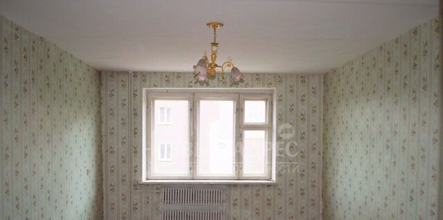 р-н Октябрьский ул Калужского Ополчения 3 фото