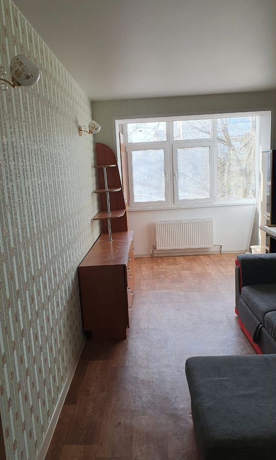 квартира г Армянск мкр-н имени Генерала Корявко, 21 фото 11