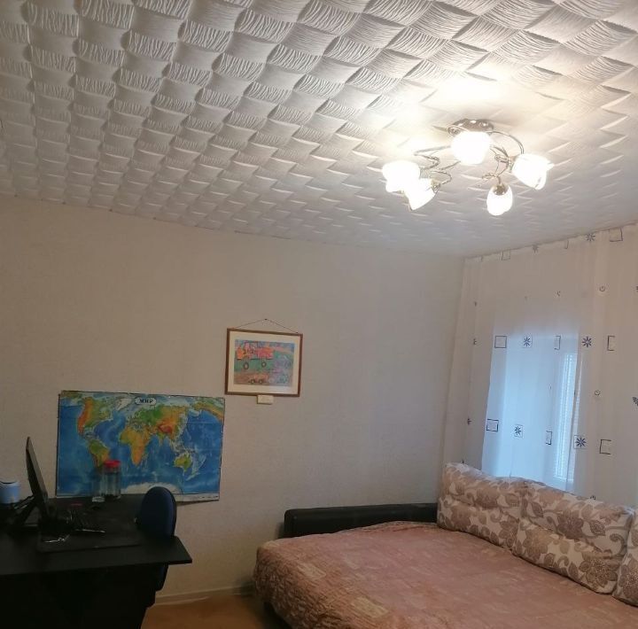 дом г Новочеркасск ул Атаманская 13 фото 7