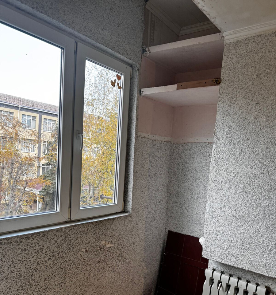 квартира г Владикавказ ул Молодежная 8 фото 2