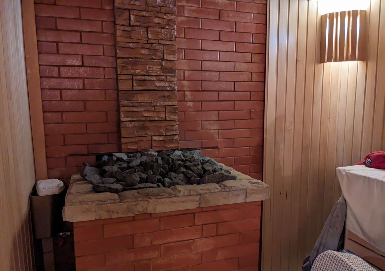 дом г Жуковский ул Королева 2 17 км, Быковское шоссе фото 16