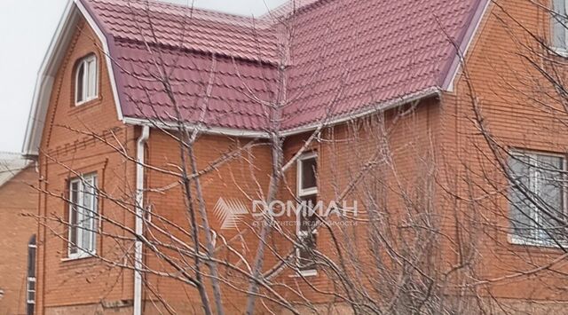 ул Солнечная 3 фото