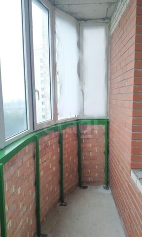метро Проспект Большевиков ул Ворошилова 31к/1 фото