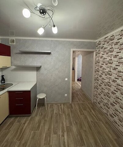 ул Широтная 170к/4 фото