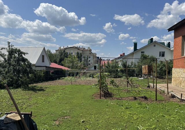 р-н Ленинский мкр-н Ростоши, Отрадная ул., 6 фото