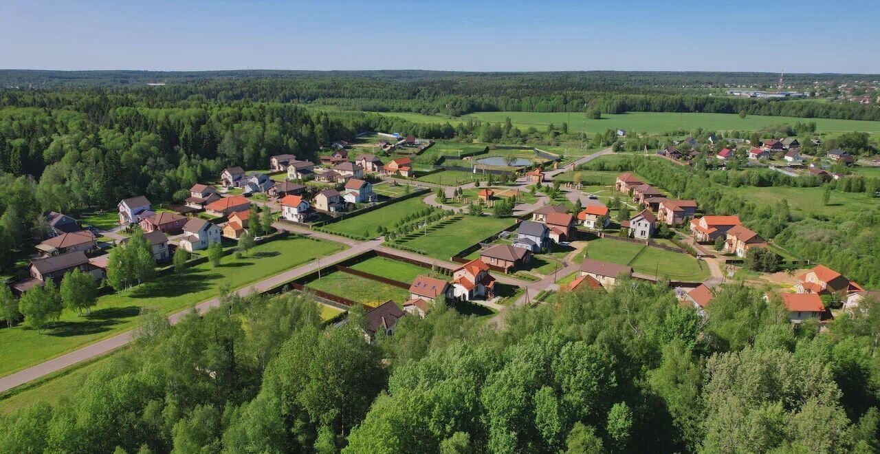 земля г Химки ул Рабочая 2ак/28 4 км, Ленинградское шоссе фото 2