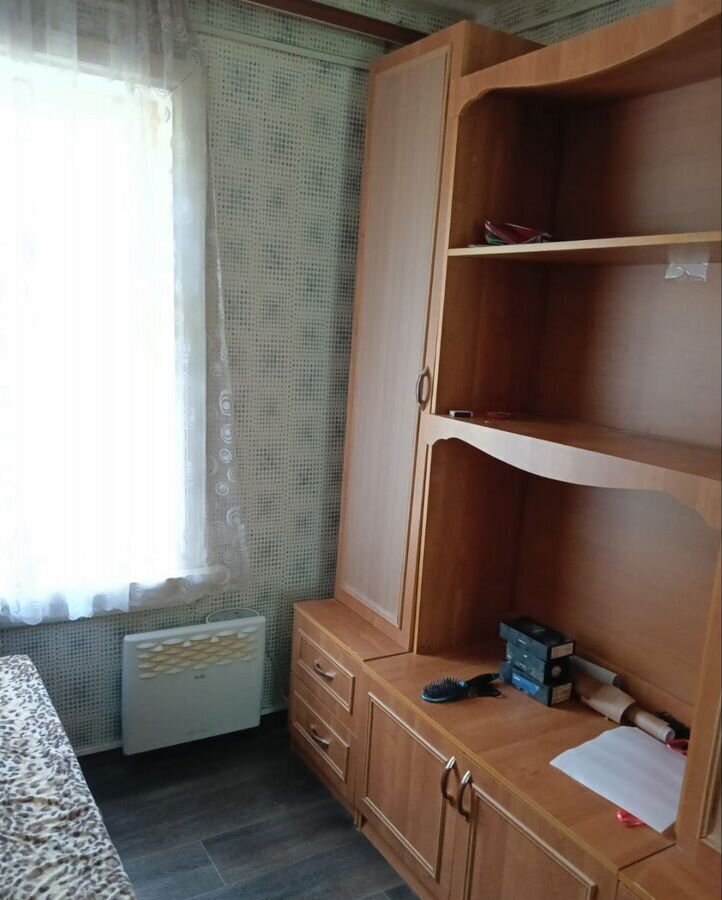 дом г Кировград п Левиха ул Набережная 25 Кировградский муниципальный округ фото 6