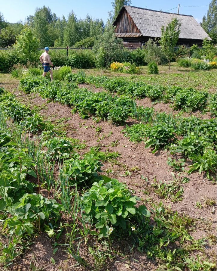 дом г Кировград п Левиха ул Набережная 25 Кировградский муниципальный округ фото 10