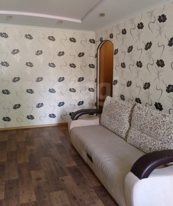 квартира г Стерлитамак ул Дружбы 38 фото 3