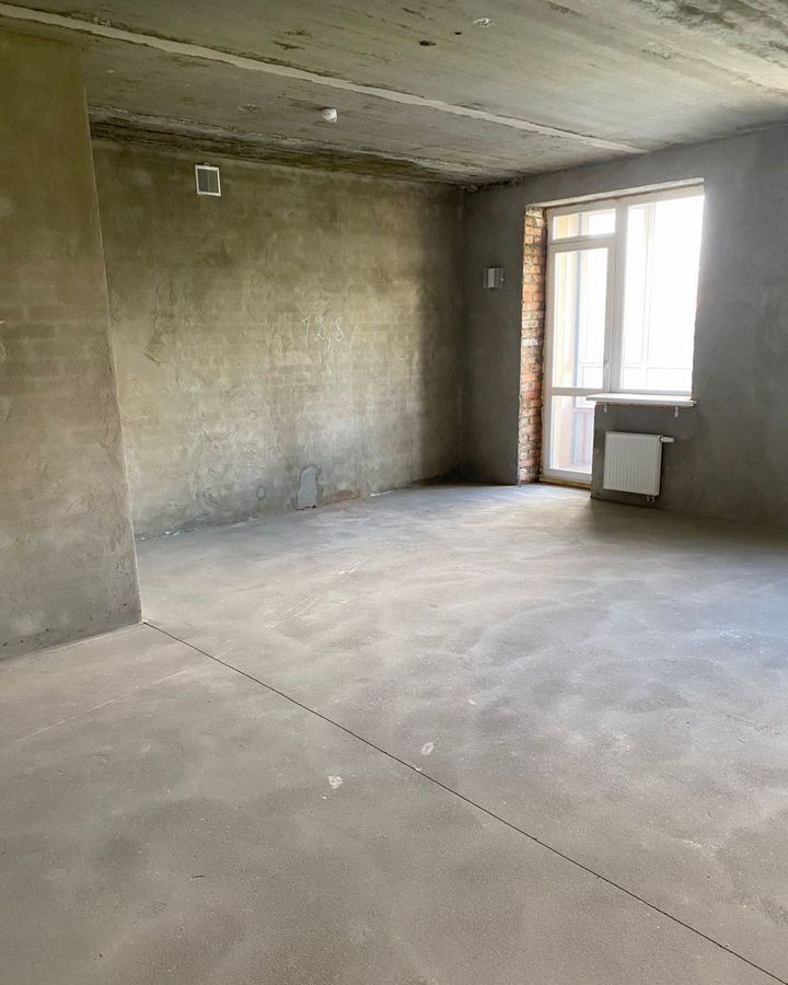 квартира г Бийск ул Ударная 6/1 фото 14