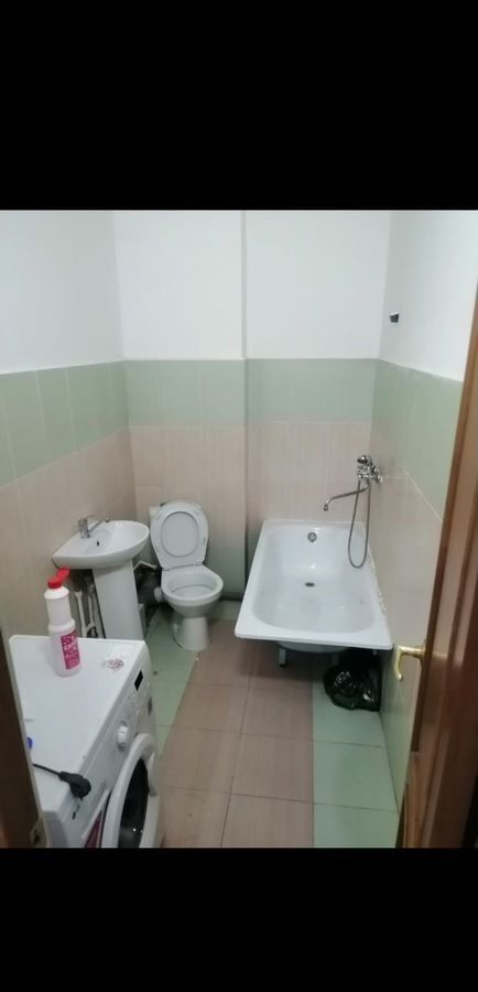 квартира г Черкесск ул Свободы 62/4 фото 6