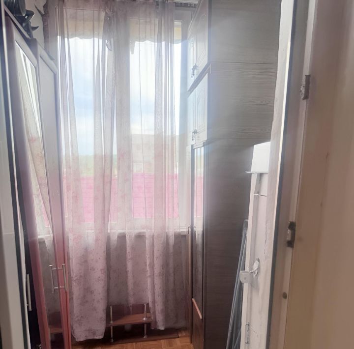 дом г Киселевск п Карагайлинский ул Кузбасская 6 фото 25
