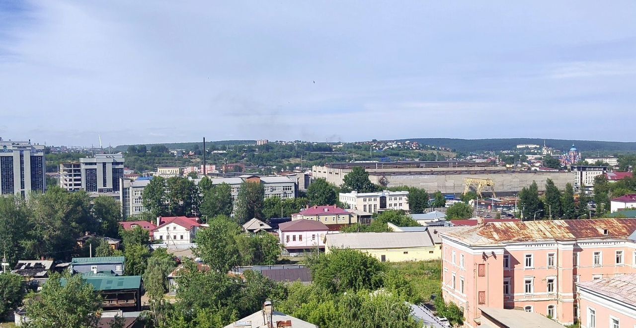офис г Иркутск р-н Правобережный ул Декабрьских Событий 57 фото 10
