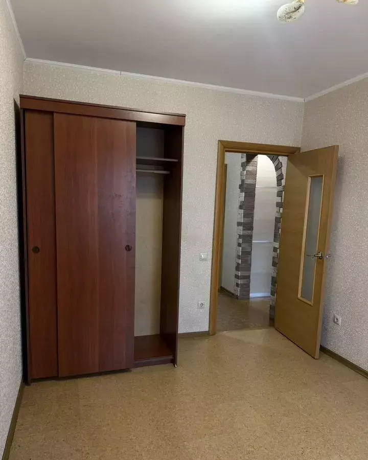 квартира г Красноярск р-н Октябрьский ул Кравченко 2 фото 11