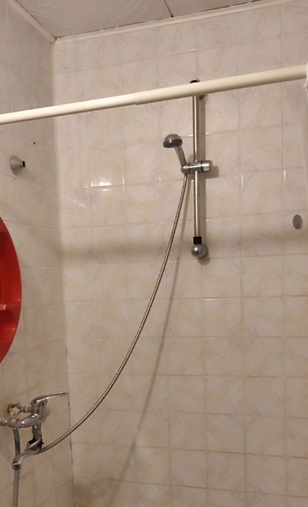 квартира г Киров р-н Октябрьский наб Северная 13 фото 7